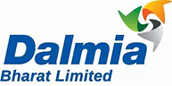 OEG India Website